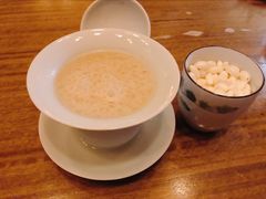 -苏州凯悦酒店·酒肆(华池街店)