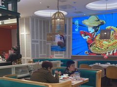 -避风塘(江桥万达店)