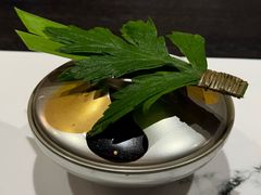 -木石云水(东方路店)