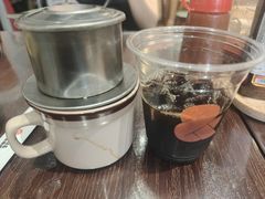 -大叻和越南粉(南浦里店)