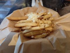 -LES ELITES 英集荟(南京西路店)