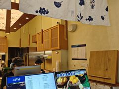 -千芋本铺(水围店)