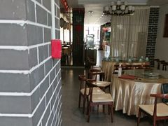 -达旺·鸡毛店(巴南万达店)