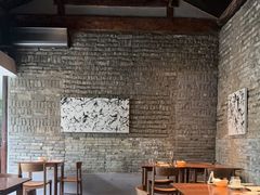 -曲廊院(东四十一条店)