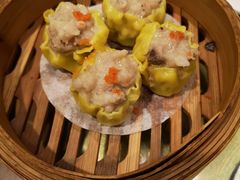 -香港表哥茶餐厅(银泰百货店)