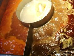 -新辣道鱼火锅(上地华联店)