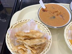 -方中山胡辣汤(天河区店)