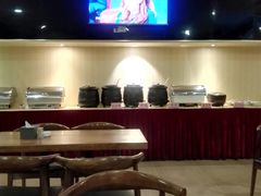 -大桶水·全国旗舰店(体育路店)