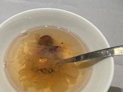 -红鼎豆捞·非遗鲍皇汤火锅(宝丰路店)