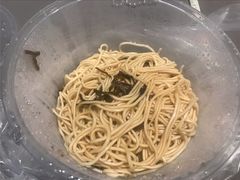 -大时代美食面馆