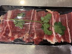-钢管厂五区小郡肝火锅串串香(总店)