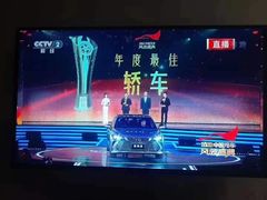 -南充通源宝马4S店(高坪店)