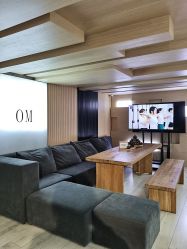 点击看大图 -OM瑜伽教练培训学院
