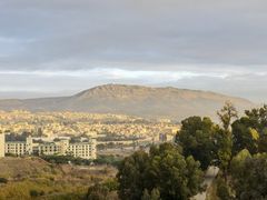 -穆莱拉赫制革厂