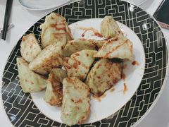 -流花苑精致潮粤菜(越秀店)