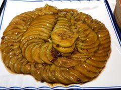 -老仁义·清真菜(太古街店)