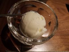 -山葵家·创意料理(万象汇店)