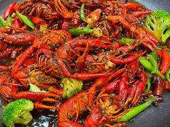 -亮马河饭店翠雅咖啡厅