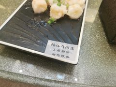 -福临门酒店·海鲜·家常菜·浑锅