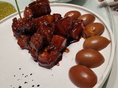 -蝶园·装修中(BFC外滩金融中心店)