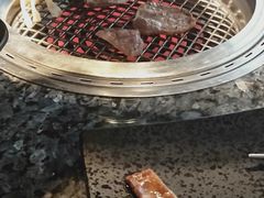 -汉拿山(包河万达店)