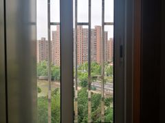 -富轩全屋门窗(浦江红星美凯龙店)