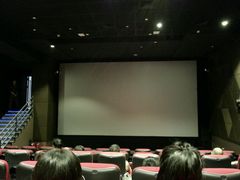 -广东省工人文化宫