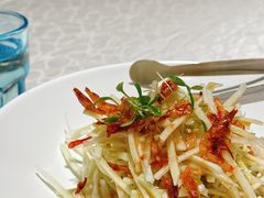 -珍宝海鲜JUMBO Seafood(尚嘉店)