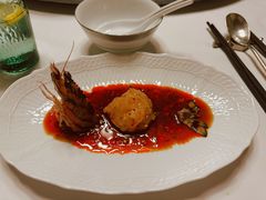 -荣府宴(南阳路店)