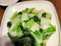 -路小缦·珍馐美馔(市心北路店)