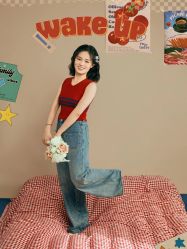 -海马体家庭照相馆(杭州远洋乐堤港店)