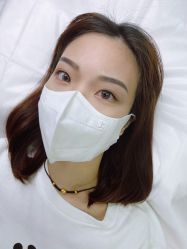 -谜秀韩式半永久纹眉纹绣洗眉