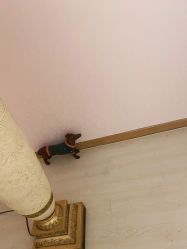 -薇兰专业脱毛连锁机构