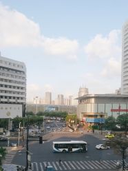 -上海玫瑰医疗美容医院