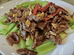 -荔城生鲜盛宴(番禺旗舰店)