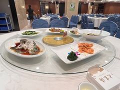 -大东海海鲜酒楼(渔人码头总店)