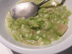 -老湘亲·品鉴湘菜(湖里店)