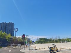 -小街天府