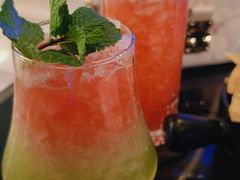 -云·酷 Atmosphere(国贸大酒店)