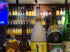 -纪州豚骨酱油拉面(锦延路店)