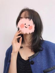 -OnHair造型