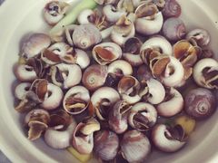 -阿马蛋汤·宁波小海鲜(总店)