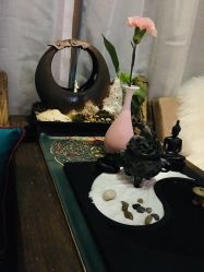 -琦品高端美容SPA会所