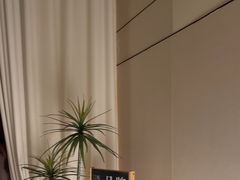 -鲸落SPA(番禺长隆店)