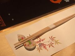 -锅物新语&寿喜烧.炉端割烹(世博源店)