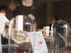 -VERIE BAKEHOUSE