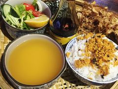 -MIKAKU(万达广场上海宝山店)