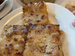 -香港东海海鲜酒家