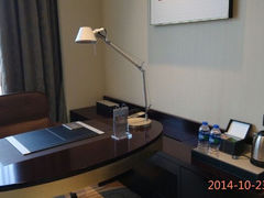 android_upload_pic-西安豪享来温德姆至尊酒店