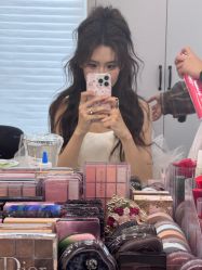 -WAVE SODA摄影工作室